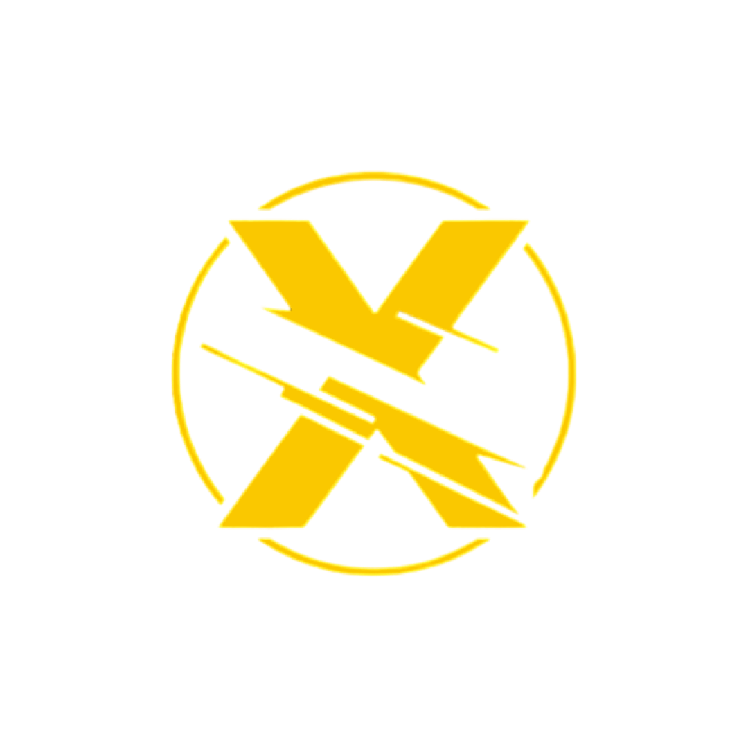 Xklusive Handball Box